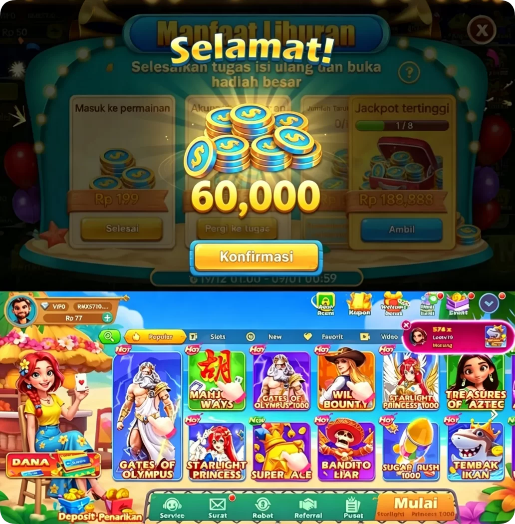 vip288 Masuk - vip288 Resmi