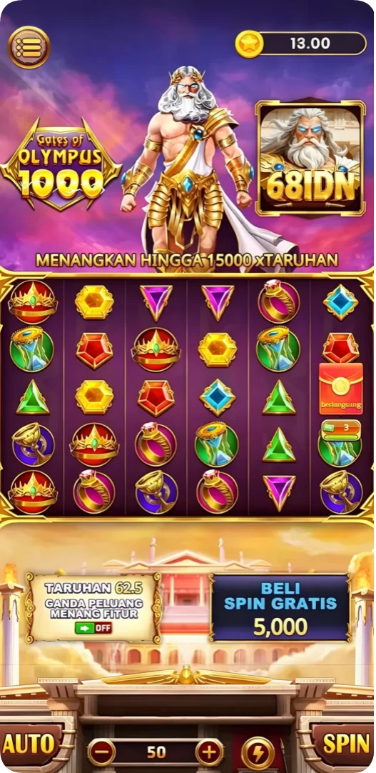 vip288 Tangkapan Layar - APK Resmi